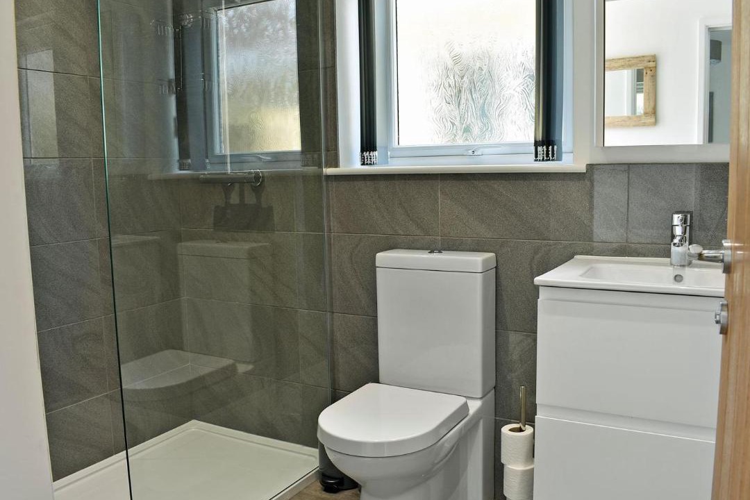 Photo of Others in Boscundle