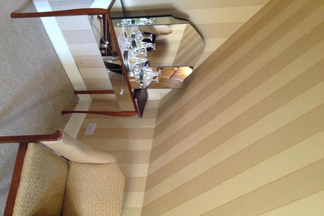 Photo of Others in Newington