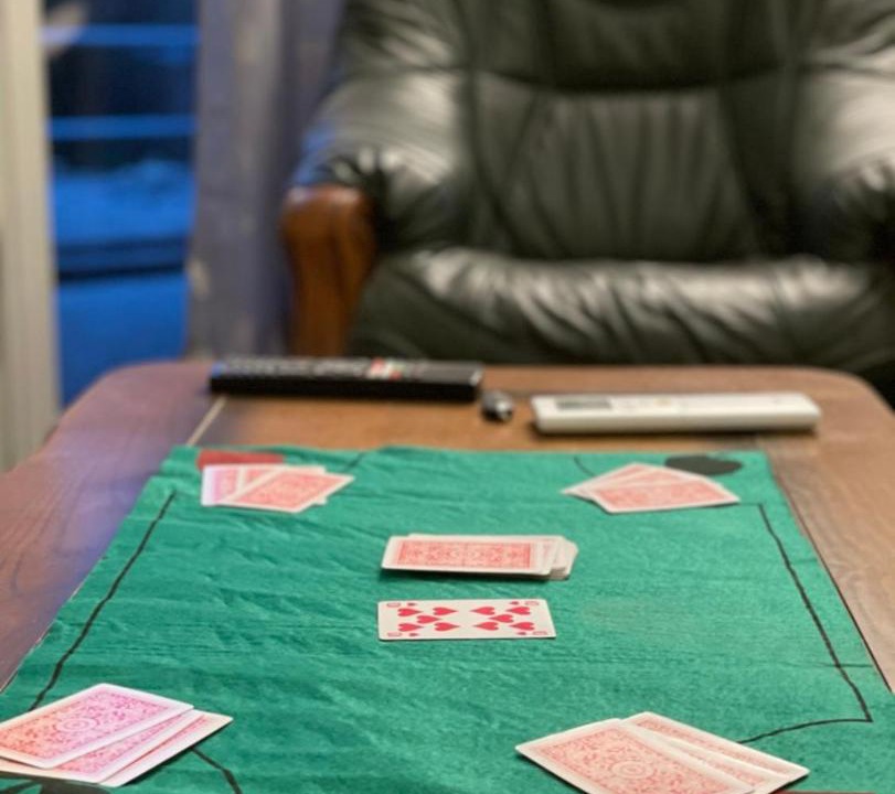 Photo of Others in Lombers