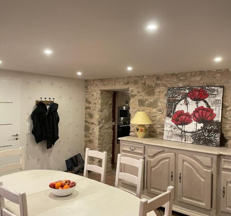 Photo of Others in Lombers