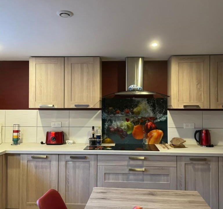 Photo of Kitchen in Lombers