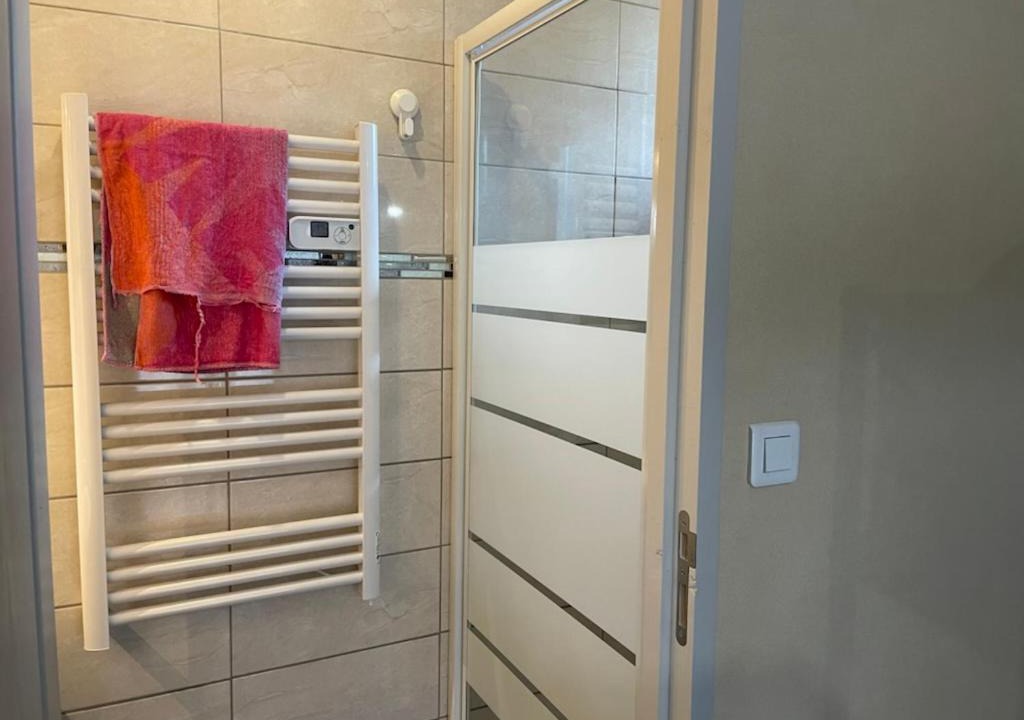 Photo of Others in Lombers