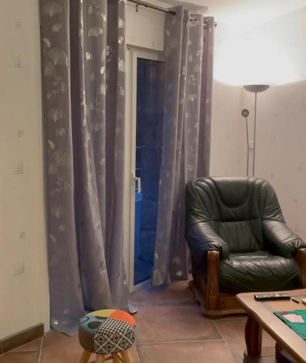 Photo of Others in Lombers