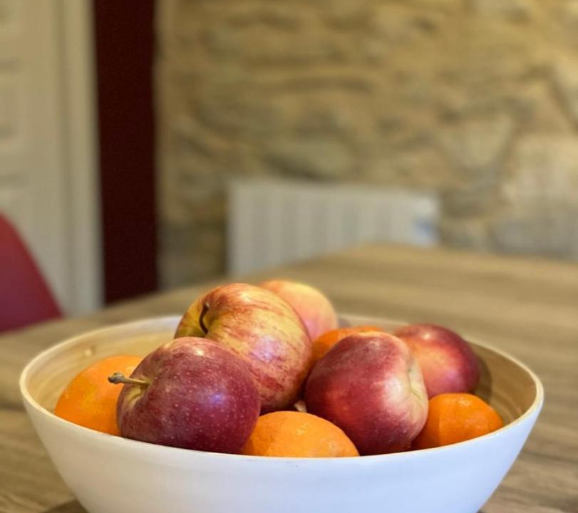 Photo of Others in Lombers