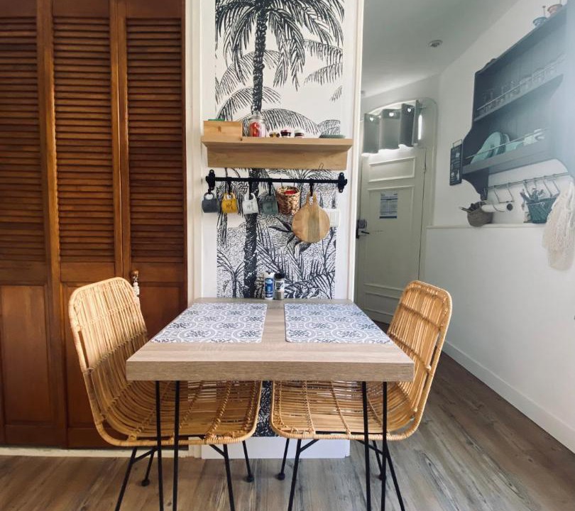 Photo of Others in Carqueiranne