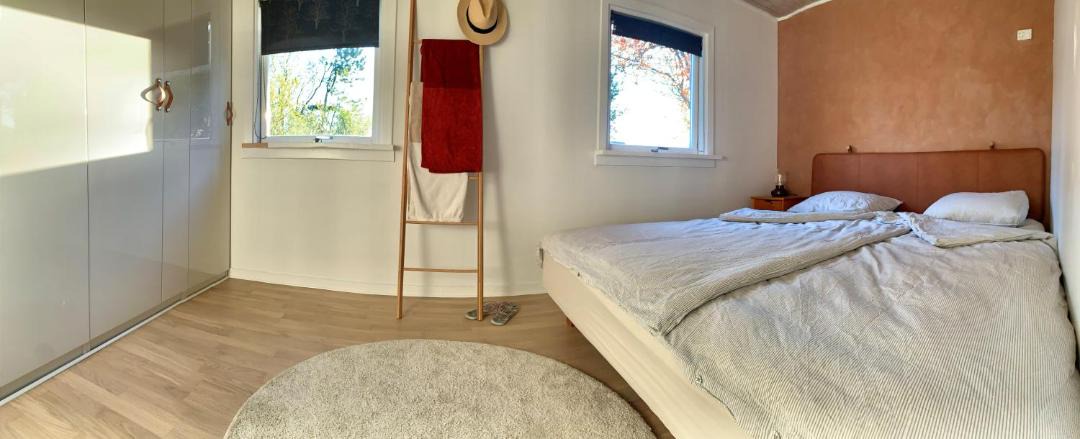 Photo of Bedroom in Sjllands Odde