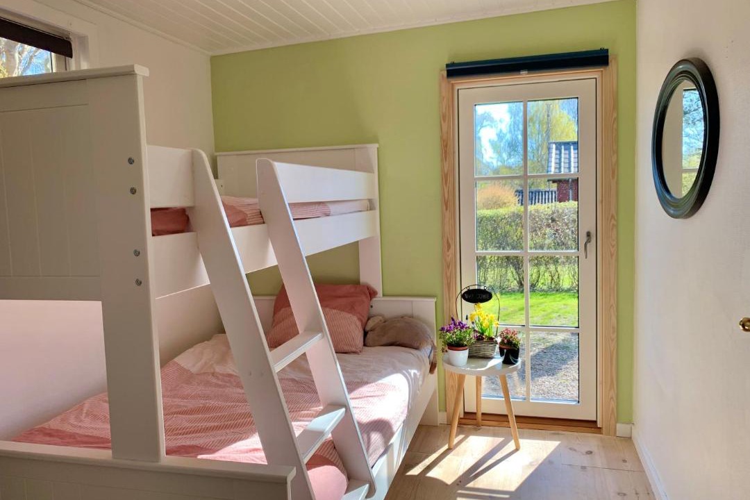 Photo of Livingroom in Sjllands Odde