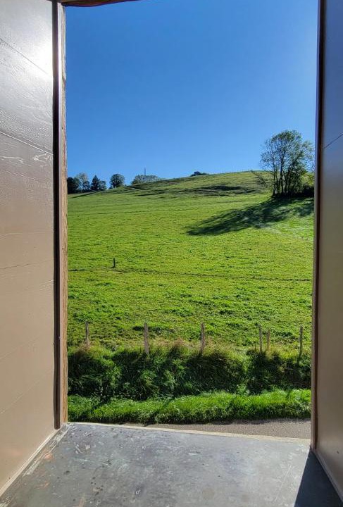 Photo of Others in Les Echelles