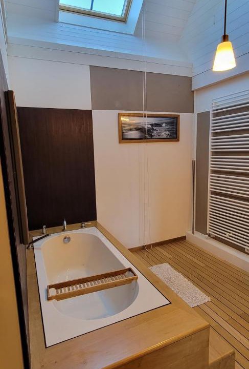 Photo of Others in Les Echelles