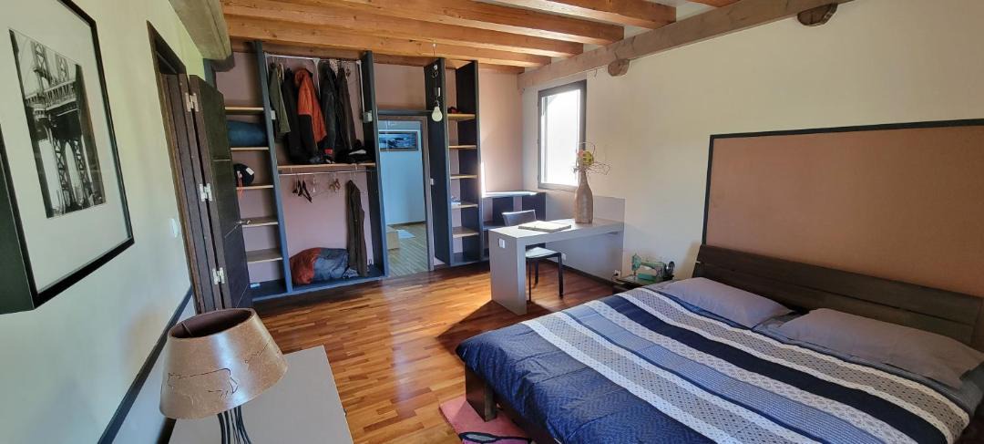 Photo of Others in Les Echelles