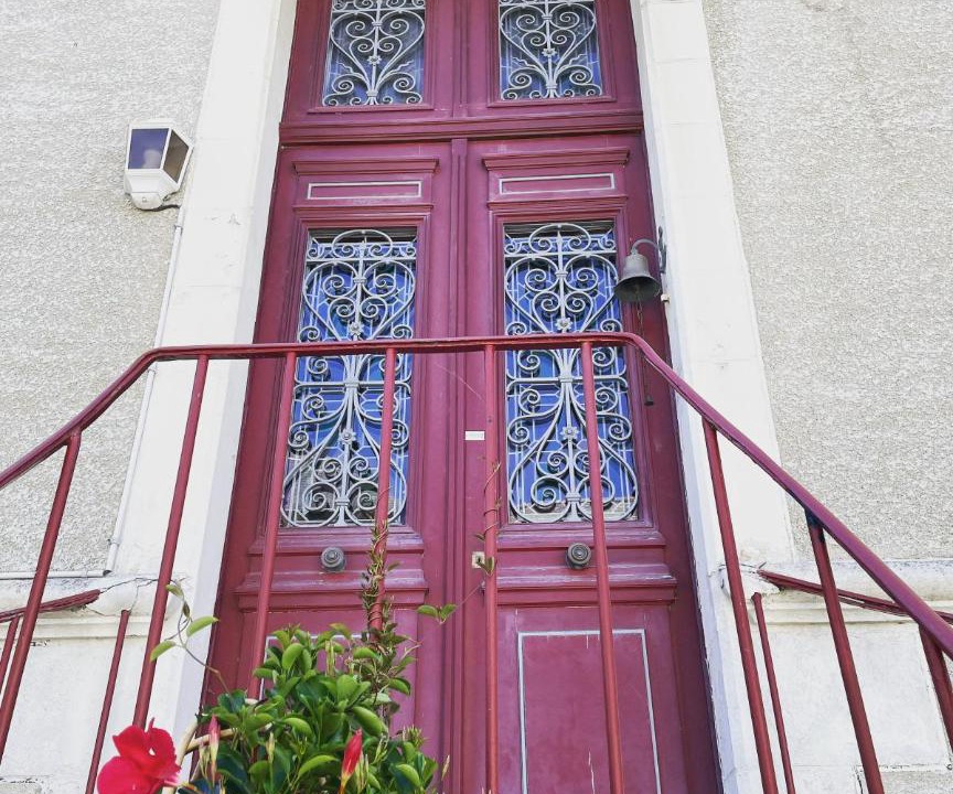 Photo of Others in Pontmain