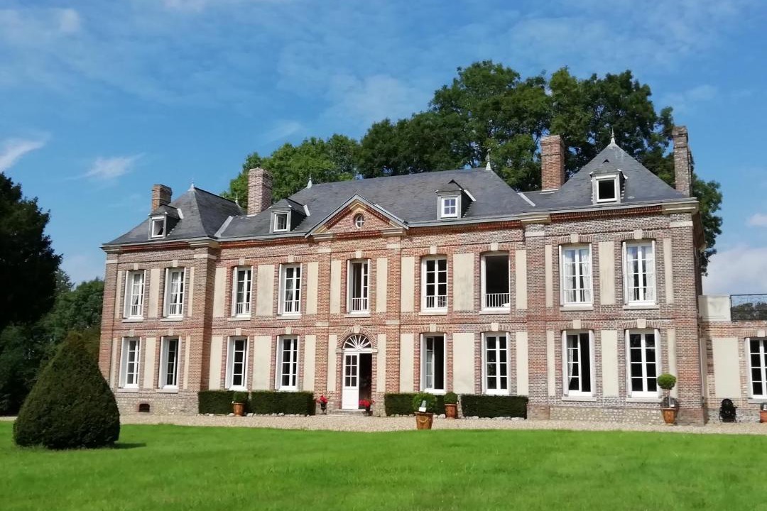 Photo of Others in Cleuville