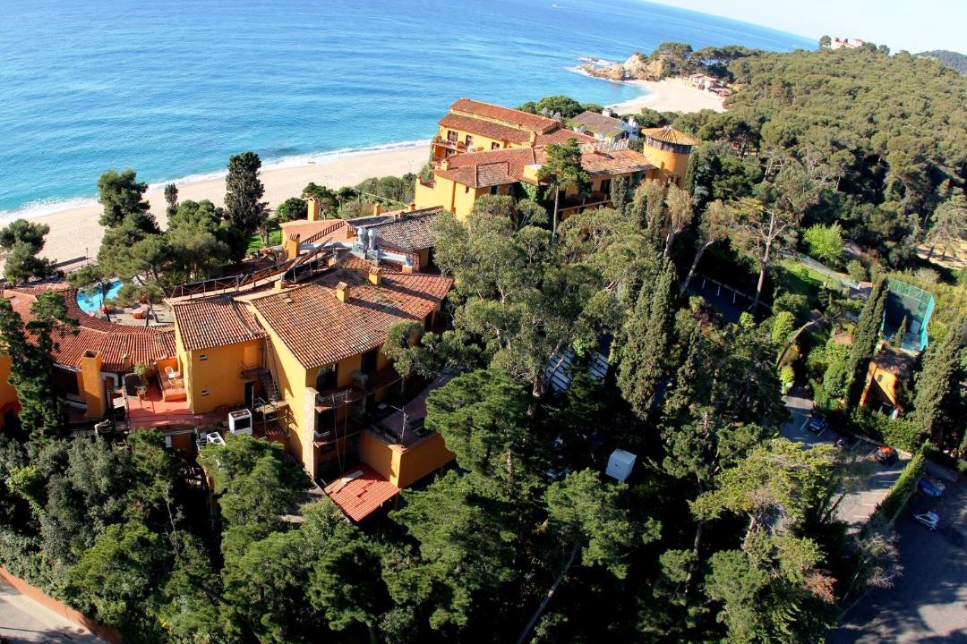 Photo of Others in Lloret de Mar