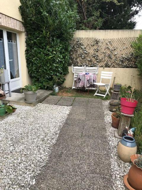 Photo of Others in Morsang-sur-Orge