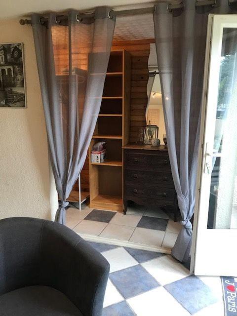 Photo of Livingroom in Morsang-sur-Orge