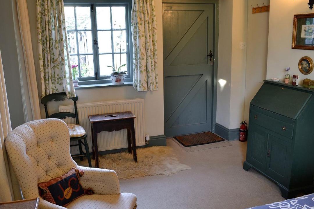 Photo of Others in Little Rissington