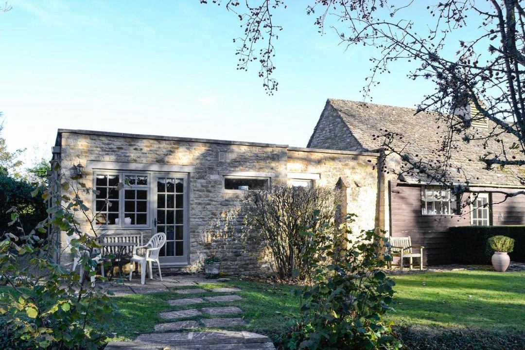 Photo of Others in Little Rissington