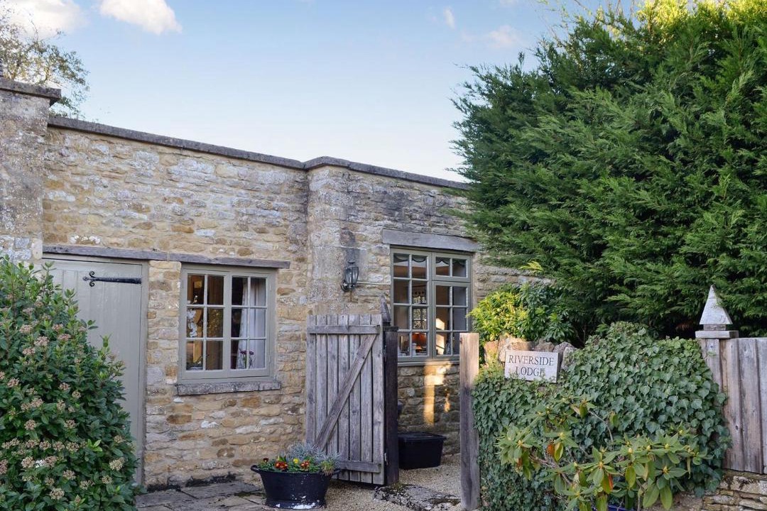 Photo of Others in Little Rissington