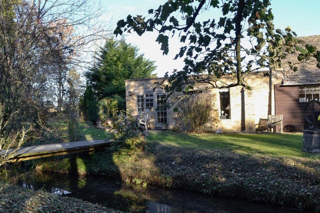 Photo of Others in Little Rissington