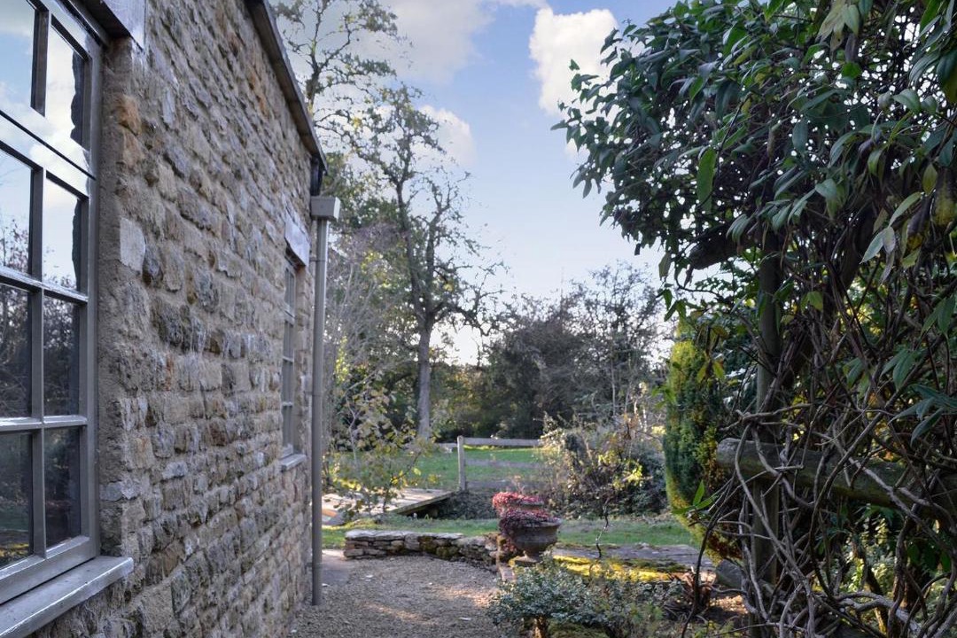 Photo of Others in Little Rissington