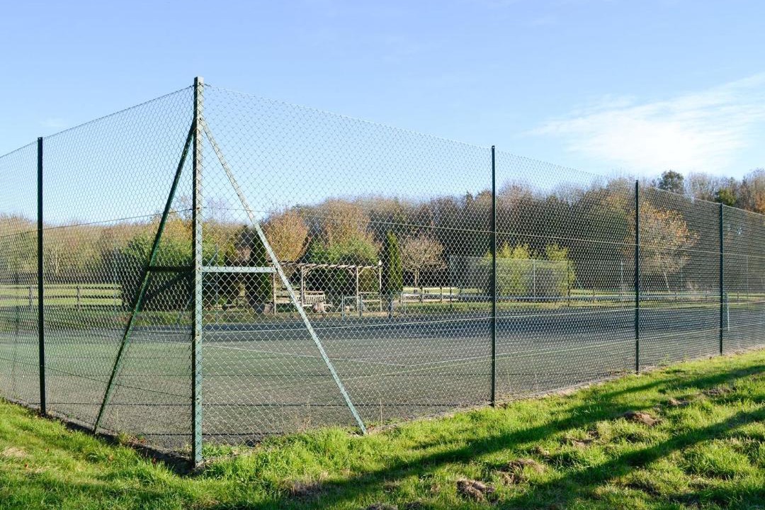 Photo of Others in Little Rissington