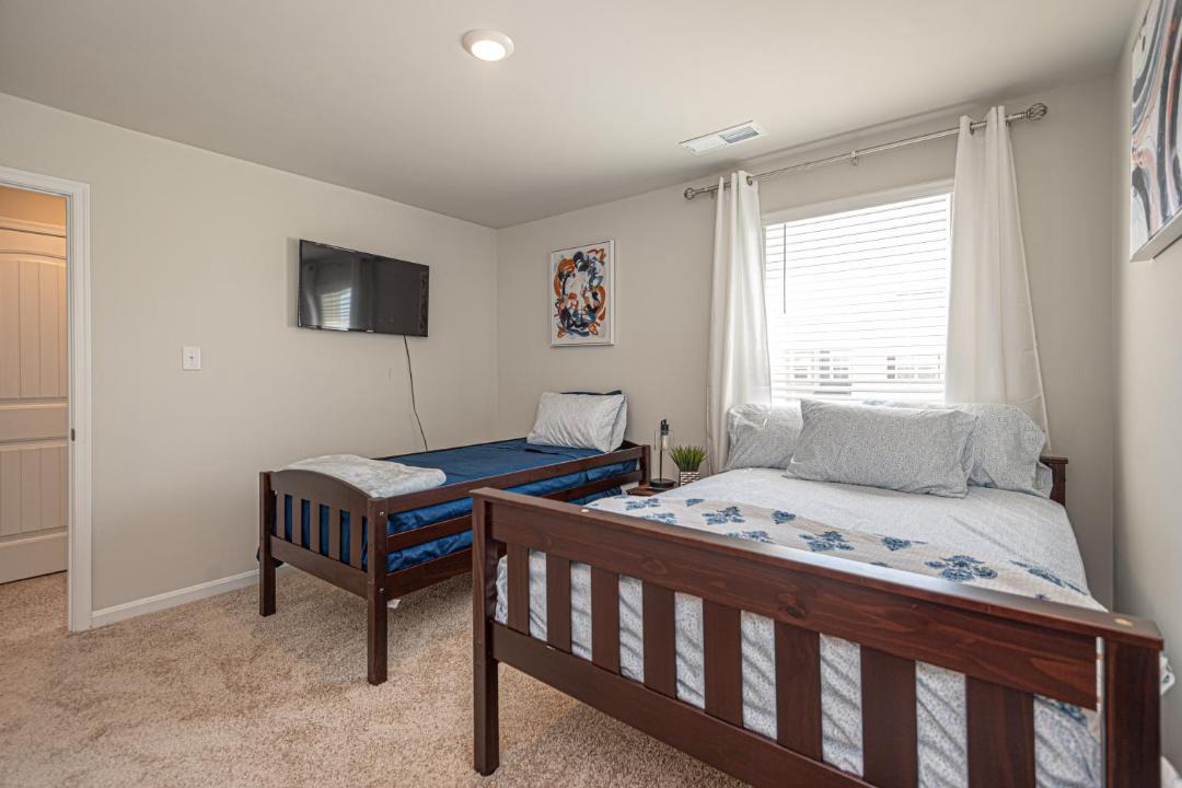 Photo of Others in Ocean View