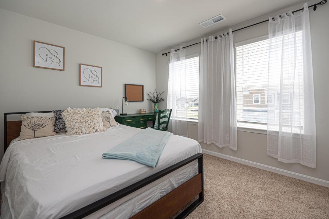 Photo of Others in Ocean View