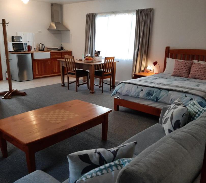 Photo of Others in Horopito