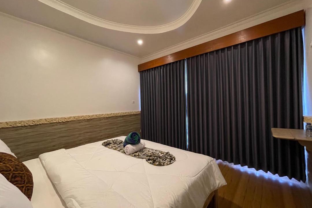 Photo of Bedroom in Batu Bolong