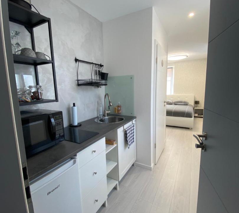 Photo of Others in Eckwersheim