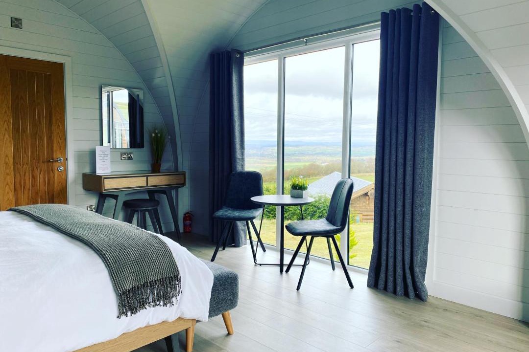 Photo of Others in Bathgate