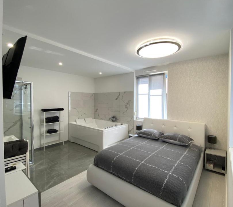 Photo of Others in Eckwersheim