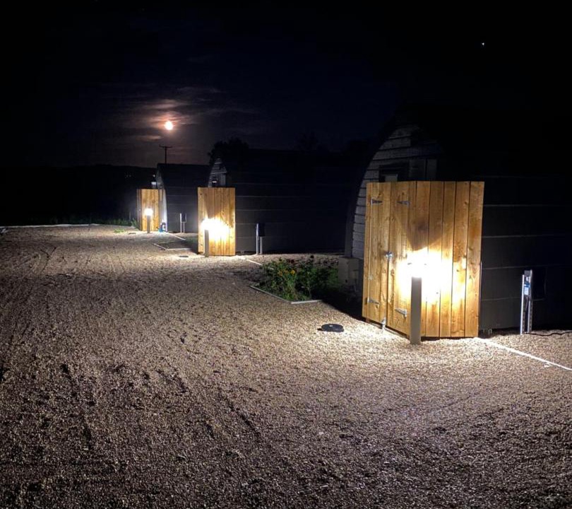 Photo of Others in Thirsk