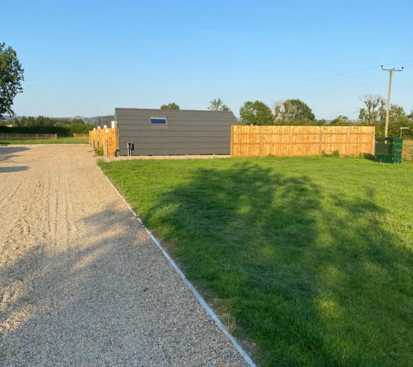 Photo of Others in Thirsk