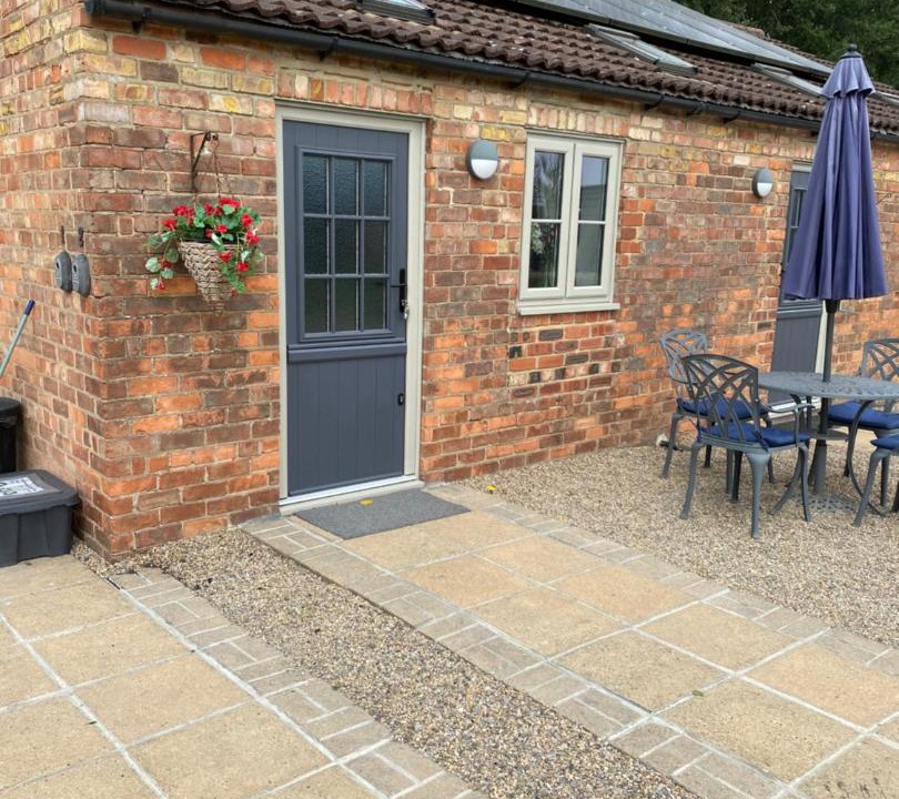 Photo of Others in Thirsk