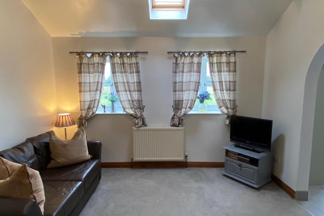 Photo of Others in Thirsk