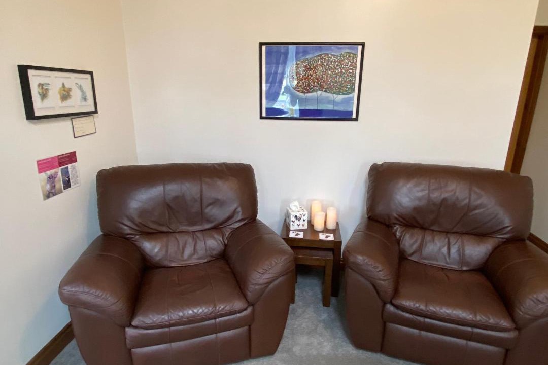 Photo of Livingroom in Thirsk