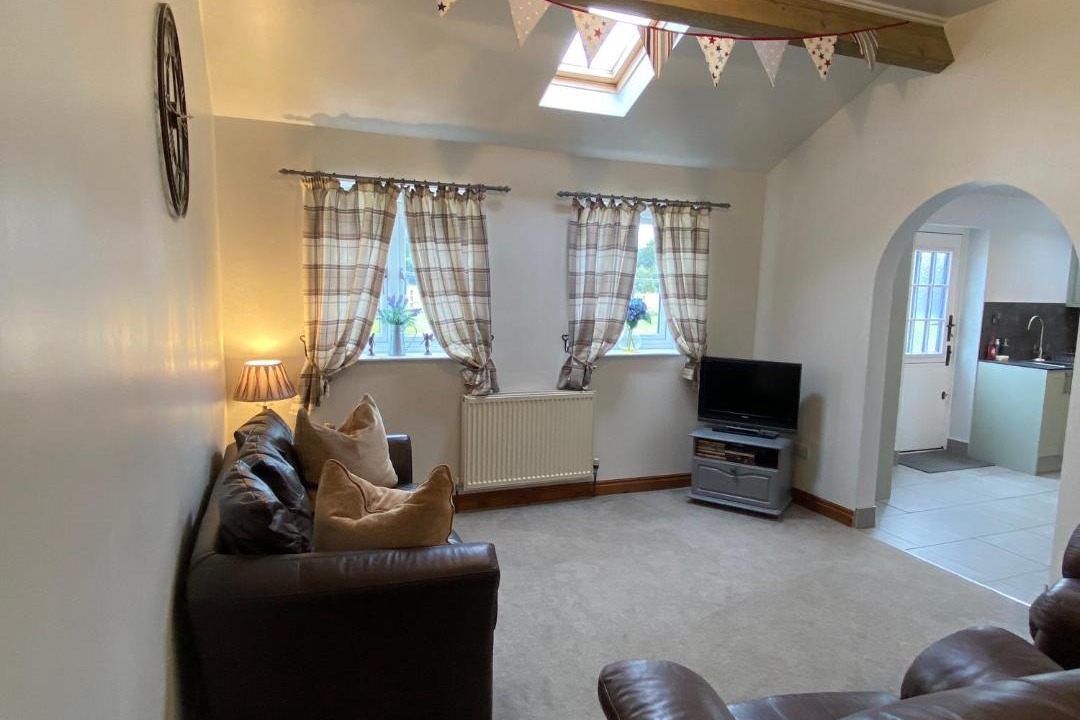 Photo of Others in Thirsk