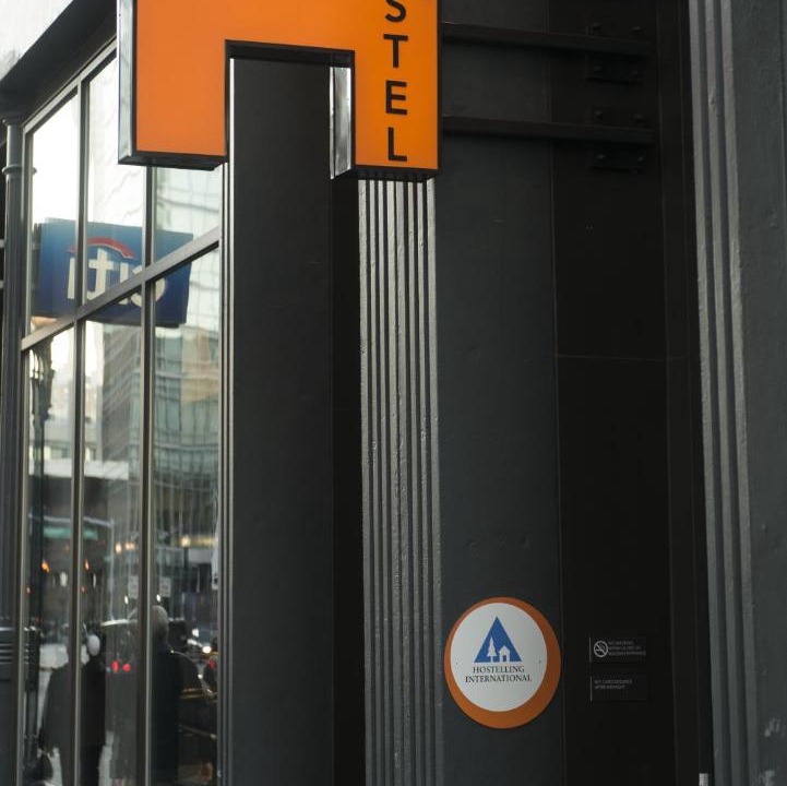 Photo of Others in Theatre District