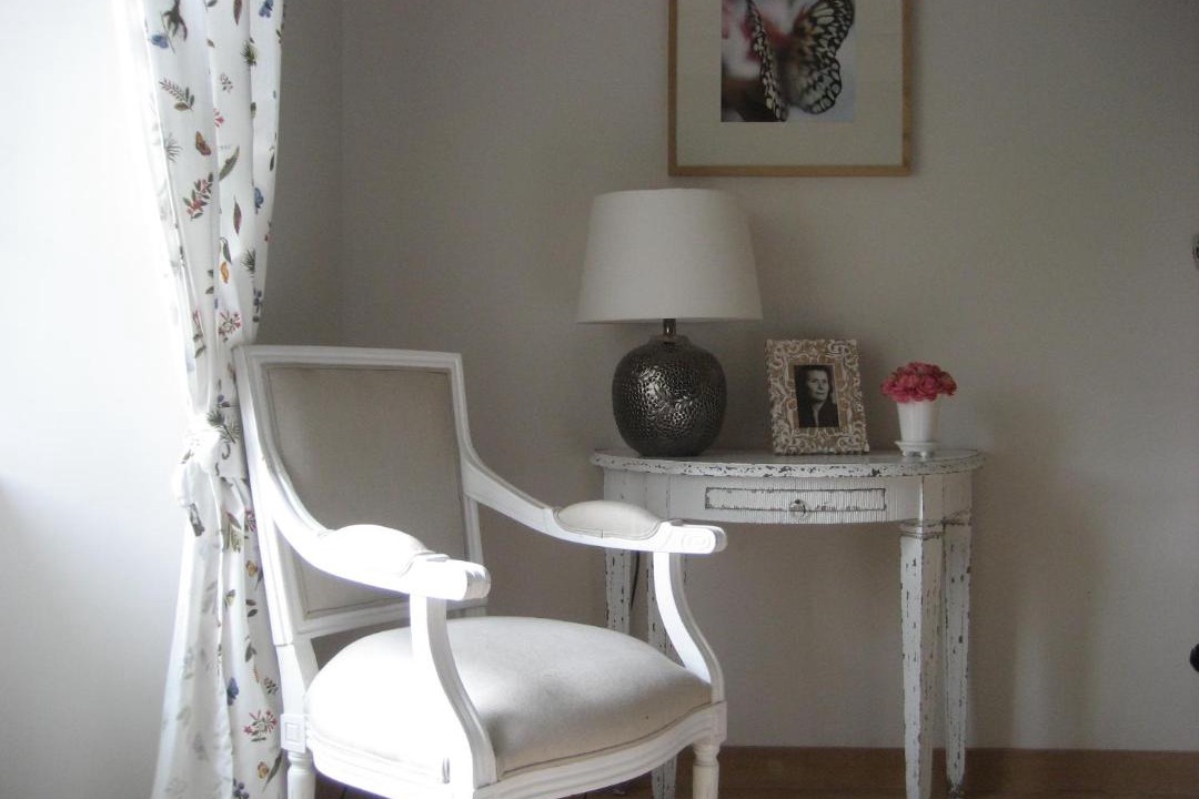 Photo of Others in Plouec-du-Trieux