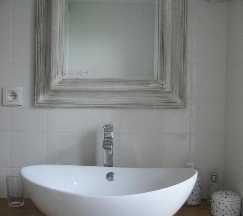 Photo of Others in Plouec-du-Trieux