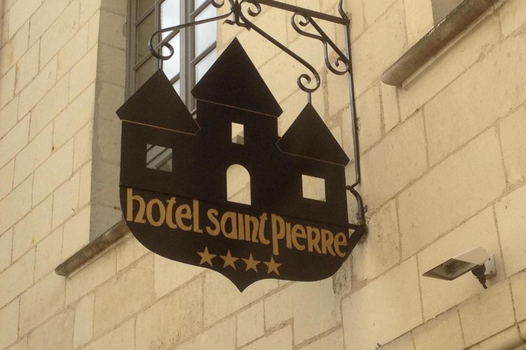 Photo of Others in Saumur