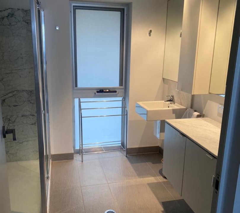 Photo of Others in Falls Creek