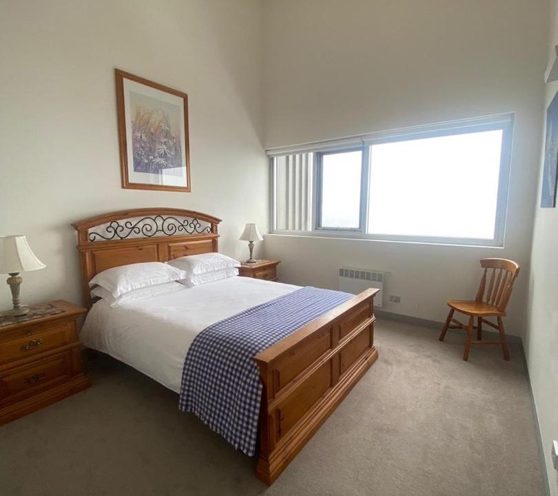 Photo of Bedroom in Falls Creek