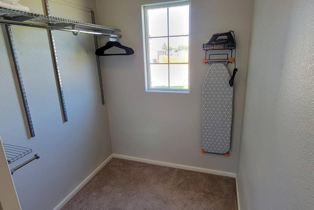 Photo of Others in Casper