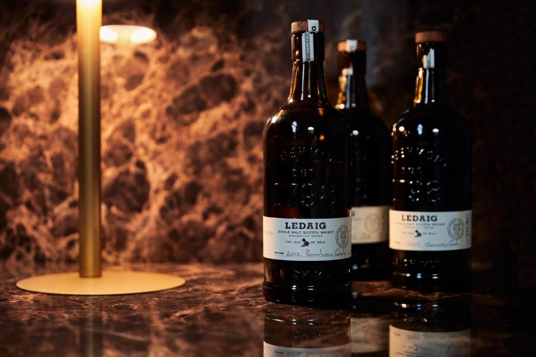 Photo of Others in York