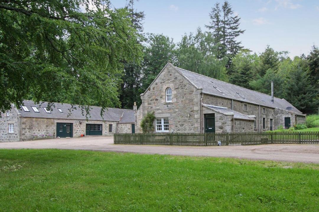 Photo of Others in Alford