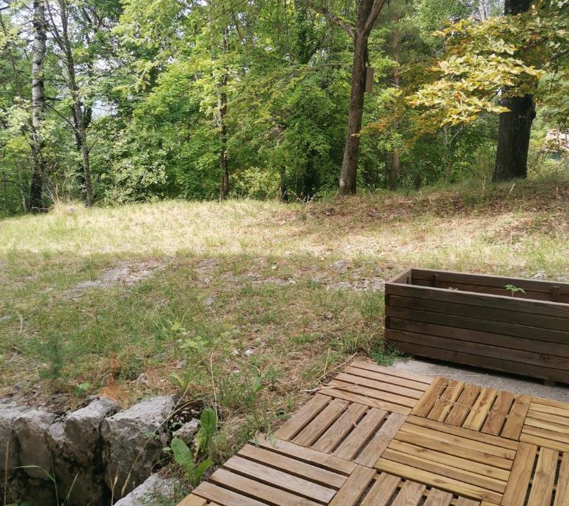 Photo of Others in Thorenc