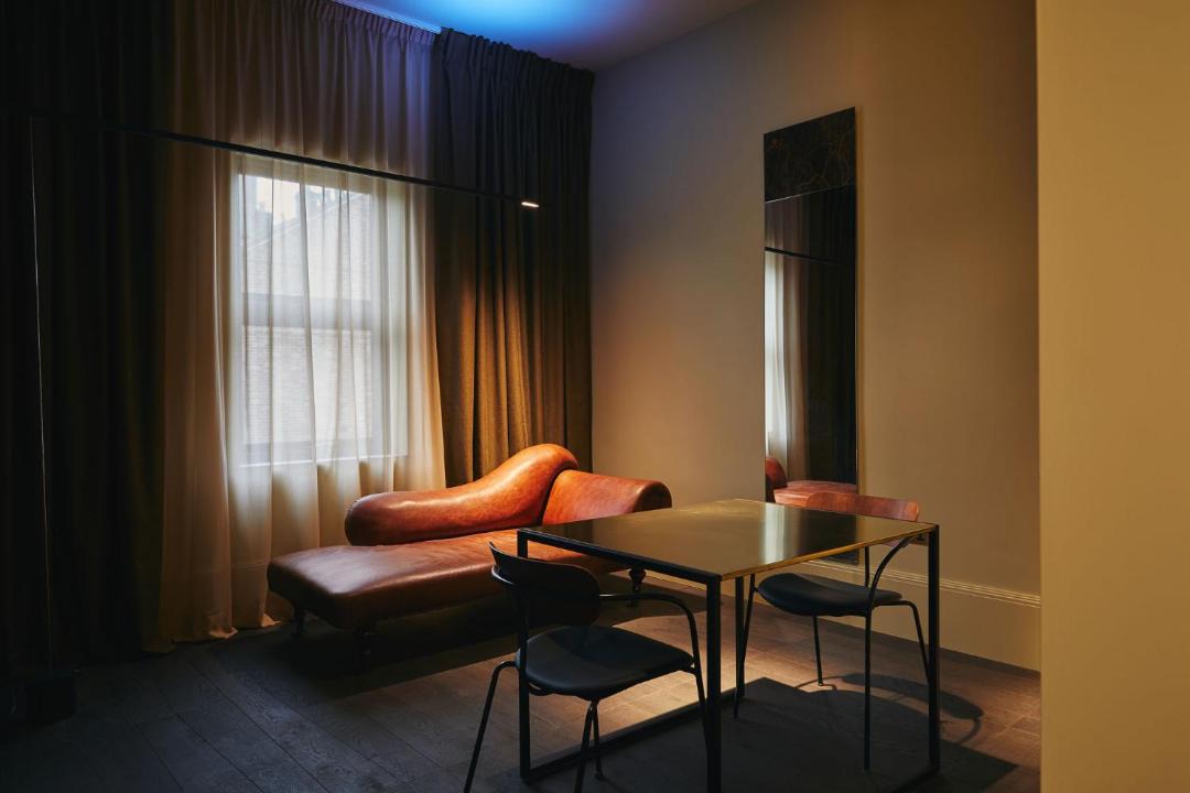 Photo of Livingroom in York