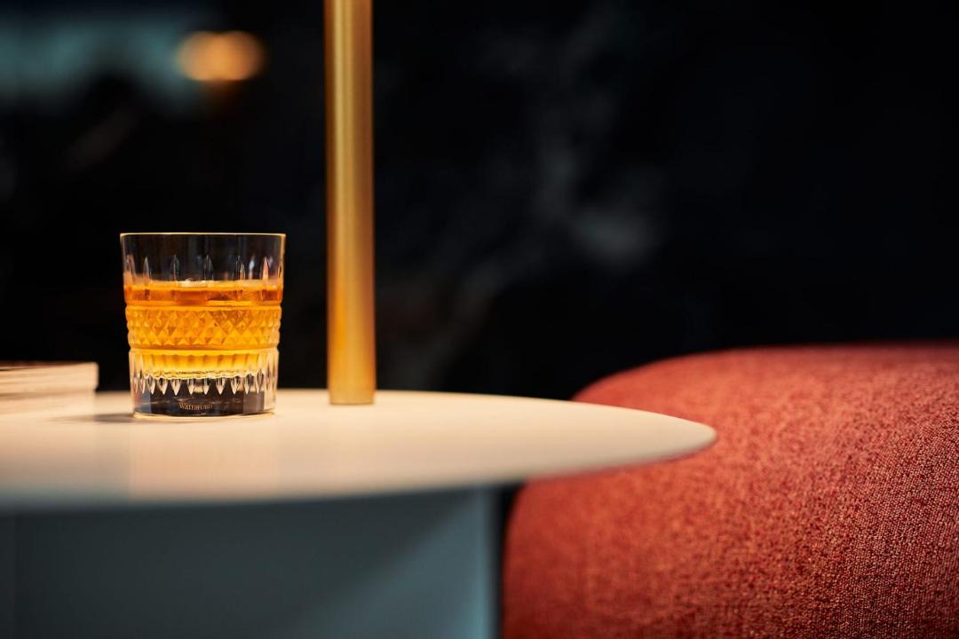 Photo of Others in York